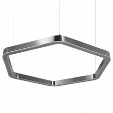 Подвесной светильник loft it titani...